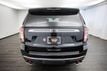 2021 Chevrolet Tahoe 4WD 4dr High Country - 22995743 - 14