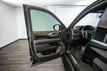 2021 Chevrolet Tahoe 4WD 4dr High Country - 22995743 - 15