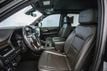 2021 Chevrolet Tahoe 4WD 4dr High Country - 22995743 - 17