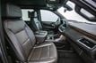 2021 Chevrolet Tahoe 4WD 4dr High Country - 22995743 - 19