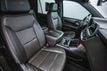 2021 Chevrolet Tahoe 4WD 4dr High Country - 22995743 - 20