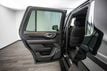 2021 Chevrolet Tahoe 4WD 4dr High Country - 22995743 - 21