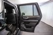 2021 Chevrolet Tahoe 4WD 4dr High Country - 22995743 - 22