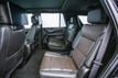 2021 Chevrolet Tahoe 4WD 4dr High Country - 22995743 - 23