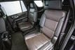 2021 Chevrolet Tahoe 4WD 4dr High Country - 22995743 - 24