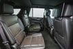 2021 Chevrolet Tahoe 4WD 4dr High Country - 22995743 - 26