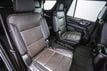 2021 Chevrolet Tahoe 4WD 4dr High Country - 22995743 - 27