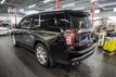 2021 Chevrolet Tahoe 4WD 4dr High Country - 22995743 - 2