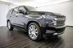 2021 Chevrolet Tahoe 4WD 4dr High Country - 22995743 - 29