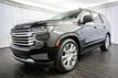 2021 Chevrolet Tahoe 4WD 4dr High Country - 22995743 - 30