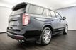 2021 Chevrolet Tahoe 4WD 4dr High Country - 22995743 - 31