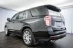 2021 Chevrolet Tahoe 4WD 4dr High Country - 22995743 - 32