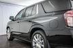 2021 Chevrolet Tahoe 4WD 4dr High Country - 22995743 - 33