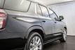 2021 Chevrolet Tahoe 4WD 4dr High Country - 22995743 - 34