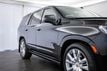 2021 Chevrolet Tahoe 4WD 4dr High Country - 22995743 - 35