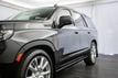 2021 Chevrolet Tahoe 4WD 4dr High Country - 22995743 - 36