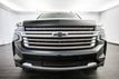 2021 Chevrolet Tahoe 4WD 4dr High Country - 22995743 - 37