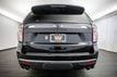 2021 Chevrolet Tahoe 4WD 4dr High Country - 22995743 - 38