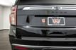 2021 Chevrolet Tahoe 4WD 4dr High Country - 22995743 - 39