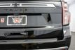 2021 Chevrolet Tahoe 4WD 4dr High Country - 22995743 - 40
