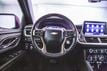 2021 Chevrolet Tahoe 4WD 4dr High Country - 22995743 - 49
