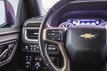 2021 Chevrolet Tahoe 4WD 4dr High Country - 22995743 - 50