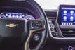 2021 Chevrolet Tahoe 4WD 4dr High Country - 22995743 - 51