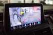 2021 Chevrolet Tahoe 4WD 4dr High Country - 22995743 - 8