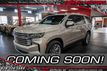 2021 Chevrolet Tahoe 4WD 4dr High Country - 23003527 - 0