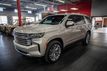 2021 Chevrolet Tahoe 4WD 4dr High Country - 23003527 - 1