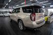 2021 Chevrolet Tahoe 4WD 4dr High Country - 23003527 - 2