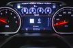 2021 Chevrolet Tahoe 4WD 4dr High Country - 23003527 - 5