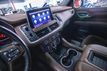 2021 Chevrolet Tahoe 4WD 4dr High Country - 23003527 - 6