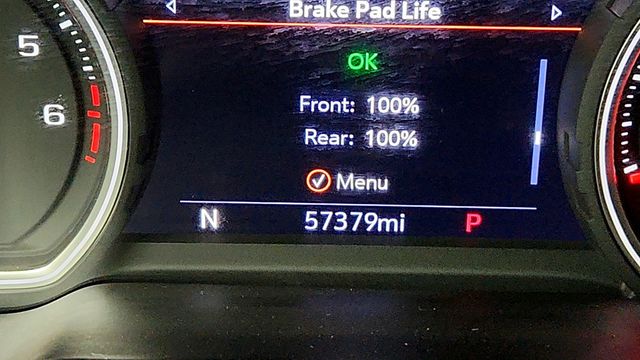 2021 Chevrolet Tahoe 4WD 4dr High Country - 22942032 - 15