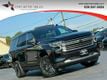 2021 Chevrolet Tahoe 4WD 4dr High Country - 23074397 - 0