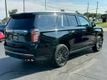 2021 Chevrolet Tahoe 4WD 4dr High Country - 23074397 - 9