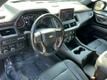 2021 Chevrolet Tahoe 4WD 4dr High Country - 23074397 - 10