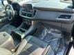 2021 Chevrolet Tahoe 4WD 4dr High Country - 23074397 - 11