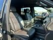 2021 Chevrolet Tahoe 4WD 4dr High Country - 23074397 - 15
