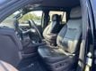 2021 Chevrolet Tahoe 4WD 4dr High Country - 23074397 - 16