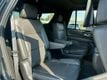 2021 Chevrolet Tahoe 4WD 4dr High Country - 23074397 - 20