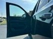 2021 Chevrolet Tahoe 4WD 4dr High Country - 23074397 - 21