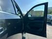 2021 Chevrolet Tahoe 4WD 4dr High Country - 23074397 - 22