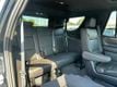 2021 Chevrolet Tahoe 4WD 4dr High Country - 23074397 - 24