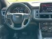 2021 Chevrolet Tahoe 4WD 4dr High Country - 23074397 - 25