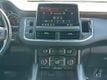 2021 Chevrolet Tahoe 4WD 4dr High Country - 23074397 - 26