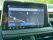 2021 Chevrolet Tahoe 4WD 4dr High Country - 23074397 - 2