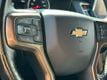 2021 Chevrolet Tahoe 4WD 4dr High Country - 23074397 - 29