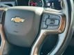 2021 Chevrolet Tahoe 4WD 4dr High Country - 23074397 - 30