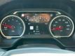 2021 Chevrolet Tahoe 4WD 4dr High Country - 23074397 - 31